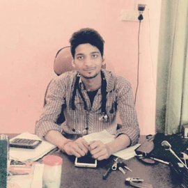 team-image